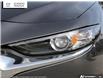 2025 Mazda Mazda3 GX (Stk: 14-25662) in London - Image 11 of 27