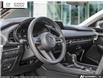 2025 Mazda Mazda3 GX (Stk: 14-25662) in London - Image 12 of 27