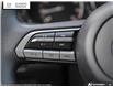 2025 Mazda Mazda3 GX (Stk: 14-25662) in London - Image 15 of 27