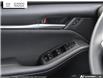 2025 Mazda Mazda3 GX (Stk: 14-25662) in London - Image 16 of 27