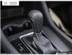 2025 Mazda Mazda3 GX (Stk: 14-25662) in London - Image 17 of 27
