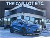 2022 Chevrolet Bolt EUV Premier (Stk: 25687) in Sudbury - Image 1 of 24