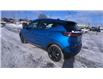 2022 Chevrolet Bolt EUV Premier (Stk: 25687) in Sudbury - Image 2 of 24