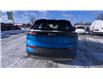 2022 Chevrolet Bolt EUV Premier (Stk: 25687) in Sudbury - Image 3 of 24