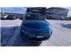2022 Chevrolet Bolt EUV Premier (Stk: 25687) in Sudbury - Image 7 of 24