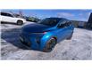 2022 Chevrolet Bolt EUV Premier (Stk: 25687) in Sudbury - Image 8 of 24