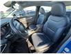 2022 Chevrolet Bolt EUV Premier (Stk: 25687) in Sudbury - Image 10 of 24