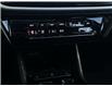 2022 Chevrolet Bolt EUV Premier (Stk: 25687) in Sudbury - Image 17 of 24