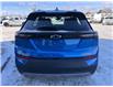 2022 Chevrolet Bolt EUV Premier (Stk: 25687) in Sudbury - Image 22 of 24