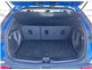 2022 Chevrolet Bolt EUV Premier (Stk: 25687) in Sudbury - Image 23 of 24