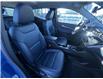 2022 Chevrolet Bolt EUV Premier (Stk: 25687) in Sudbury - Image 24 of 24