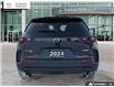 2024 Mazda CX-50 GT (Stk: 14-P0831) in London - Image 6 of 25 2024 Mazda CX-50 GT (Stk: 14-P0831) in London - Image 6 of 25