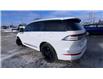 2022 Lincoln Aviator Reserve (Stk: 25684) in Sudbury - Image 6 of 28