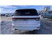 2022 Lincoln Aviator Reserve (Stk: 25684) in Sudbury - Image 7 of 28