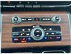 2022 Lincoln Aviator Reserve (Stk: 25684) in Sudbury - Image 19 of 28