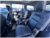 2022 Lincoln Aviator Reserve (Stk: 25684) in Sudbury - Image 23 of 28