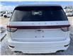 2022 Lincoln Aviator Reserve (Stk: 25684) in Sudbury - Image 25 of 28