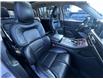 2022 Lincoln Aviator Reserve (Stk: 25684) in Sudbury - Image 27 of 28