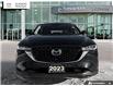 2023 Mazda CX-5 GS (Stk: 14-25615A) in London - Image 3 of 27 2023 Mazda CX-5 GS (Stk: 14-25615A) in London - Image 3 of 27