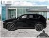 2023 Mazda CX-5 GS (Stk: 14-25615A) in London - Image 4 of 27 2023 Mazda CX-5 GS (Stk: 14-25615A) in London - Image 4 of 27