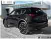 2023 Mazda CX-5 GS (Stk: 14-25615A) in London - Image 5 of 27 2023 Mazda CX-5 GS (Stk: 14-25615A) in London - Image 5 of 27