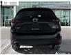 2023 Mazda CX-5 GS (Stk: 14-25615A) in London - Image 6 of 27 2023 Mazda CX-5 GS (Stk: 14-25615A) in London - Image 6 of 27
