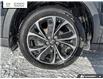 2023 Mazda CX-5 GS (Stk: 14-25615A) in London - Image 7 of 27 2023 Mazda CX-5 GS (Stk: 14-25615A) in London - Image 7 of 27