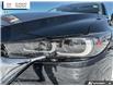2023 Mazda CX-5 GS (Stk: 14-25615A) in London - Image 9 of 27 2023 Mazda CX-5 GS (Stk: 14-25615A) in London - Image 9 of 27