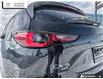2023 Mazda CX-5 GS (Stk: 14-25615A) in London - Image 12 of 27 2023 Mazda CX-5 GS (Stk: 14-25615A) in London - Image 12 of 27