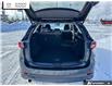 2023 Mazda CX-5 GS (Stk: 14-25615A) in London - Image 13 of 27 2023 Mazda CX-5 GS (Stk: 14-25615A) in London - Image 13 of 27
