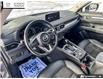 2023 Mazda CX-5 GS (Stk: 14-25615A) in London - Image 14 of 27 2023 Mazda CX-5 GS (Stk: 14-25615A) in London - Image 14 of 27
