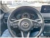2023 Mazda CX-5 GS (Stk: 14-25615A) in London - Image 15 of 27 2023 Mazda CX-5 GS (Stk: 14-25615A) in London - Image 15 of 27