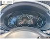 2023 Mazda CX-5 GS (Stk: 14-25615A) in London - Image 16 of 27 2023 Mazda CX-5 GS (Stk: 14-25615A) in London - Image 16 of 27