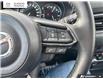 2023 Mazda CX-5 GS (Stk: 14-25615A) in London - Image 17 of 27 2023 Mazda CX-5 GS (Stk: 14-25615A) in London - Image 17 of 27