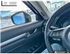 2023 Mazda CX-5 GS (Stk: 14-25615A) in London - Image 18 of 27 2023 Mazda CX-5 GS (Stk: 14-25615A) in London - Image 18 of 27