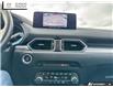 2023 Mazda CX-5 GS (Stk: 14-25615A) in London - Image 20 of 27 2023 Mazda CX-5 GS (Stk: 14-25615A) in London - Image 20 of 27