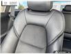 2023 Mazda CX-5 GS (Stk: 14-25615A) in London - Image 21 of 27 2023 Mazda CX-5 GS (Stk: 14-25615A) in London - Image 21 of 27