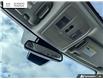 2023 Mazda CX-5 GS (Stk: 14-25615A) in London - Image 22 of 27 2023 Mazda CX-5 GS (Stk: 14-25615A) in London - Image 22 of 27