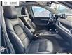 2023 Mazda CX-5 GS (Stk: 14-25615A) in London - Image 23 of 27 2023 Mazda CX-5 GS (Stk: 14-25615A) in London - Image 23 of 27
