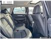 2023 Mazda CX-5 GS (Stk: 14-25615A) in London - Image 24 of 27 2023 Mazda CX-5 GS (Stk: 14-25615A) in London - Image 24 of 27