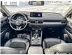 2023 Mazda CX-5 GS (Stk: 14-25615A) in London - Image 25 of 27 2023 Mazda CX-5 GS (Stk: 14-25615A) in London - Image 25 of 27