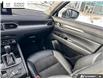 2023 Mazda CX-5 GS (Stk: 14-25615A) in London - Image 26 of 27 2023 Mazda CX-5 GS (Stk: 14-25615A) in London - Image 26 of 27