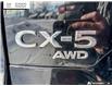 2023 Mazda CX-5 GS (Stk: 14-25615A) in London - Image 27 of 27 2023 Mazda CX-5 GS (Stk: 14-25615A) in London - Image 27 of 27