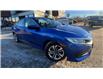 2018 Honda Civic LX (Stk: 25295) in Sudbury - Image 2 of 23