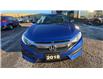 2018 Honda Civic LX (Stk: 25295) in Sudbury - Image 3 of 23