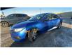 2018 Honda Civic LX (Stk: 25295) in Sudbury - Image 4 of 23