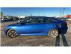 2018 Honda Civic LX (Stk: 25295) in Sudbury - Image 5 of 23