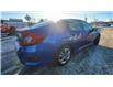 2018 Honda Civic LX (Stk: 25295) in Sudbury - Image 8 of 23
