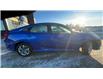 2018 Honda Civic LX (Stk: 25295) in Sudbury - Image 9 of 23