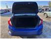 2018 Honda Civic LX (Stk: 25295) in Sudbury - Image 22 of 23